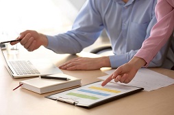 失眠問題如何解決？哈爾濱治療失眠癥醫院哪家好