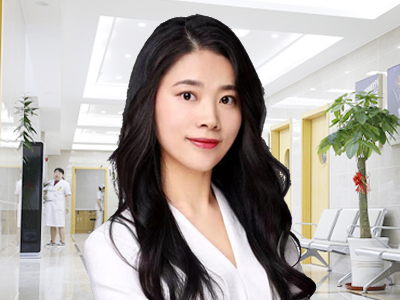 劉遠洋 門診主任