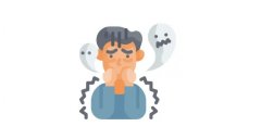 恐懼癥怎么治療?